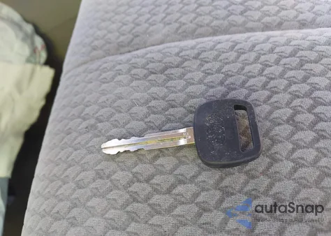 2010 Toyota Camry Le z USA, uszkodzony, nr VIN 4T1BF3EK1AU575989